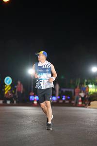 BIB: 
                            <button type="button" onclick="openModal(23367427)" class="btn btn-primary btn-sm float-right btn-popup" data-toggle="modal" data-target=".modal-high-quality">
                        <i class="fas fa-shopping-cart"></i> Add to Cart
                    </button>
                                            <button type="button" onclick="isThisMe(23367427, true)" class="btn btn-success btn-sm float-right btn-popup btn-isme hidden" data-toggle="tooltip" data-placement="bottom" title="นี่คือรูปของคุณใช่ไหม คลิกที่นี่เพื่อเอาเข้าอัลบั้ม">
                        <i class="fas fa-plus"></i> Add to album
                    </button>
                    <button type="button" onclick="isThisMe(23367427, false)" class="btn btn-warning btn-sm float-right btn-popup btn-isnotme hidden">
                        <i class="fas fa-ban"></i> Remove from album
                    </button>